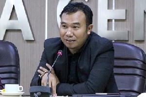 KPU dan Bawaslu Jangan Sepelekan Putusan DKPP