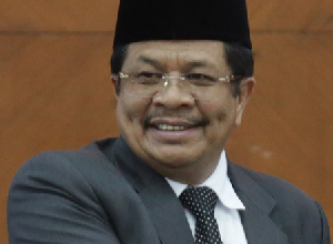 Pemerintah Aceh Siap dan Mendukung Pendirian Kampus IPDN