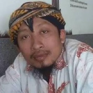 Gus Haris Ungkap Gerakan Pembubaran Alumni 212 di Kota Malang Mirip Komunis Gaya Baru