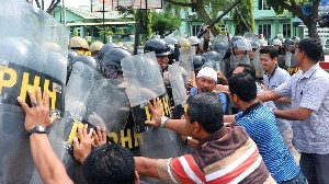 Danrem Purmanto : Prajurit TNI Harus Sigap, Cepat dan Tepat Waktu