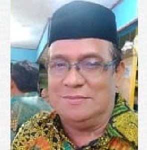 Polemik Kepengurusan MAA,  MDPM Aceh Besar Minta Plt Gubernur Aceh Buka Ruang Dialog