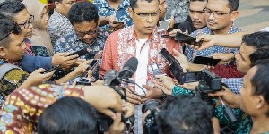 Pemerintah Aceh Apresiasi Aksi Korps BPA