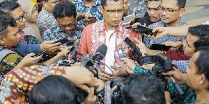 Pemerintah Aceh Apresiasi Aksi Korps BPA
