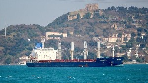 AS Membatalkan Status Perdagangan dengan Turki dan India