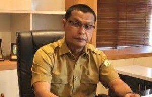 Kadis ESDM: Plt Gubernur Aceh Tidak Diam Terhadap Persoalan PT EMM