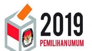Suara Kaum Mileneal Aceh Terhadap Pemilu 2019