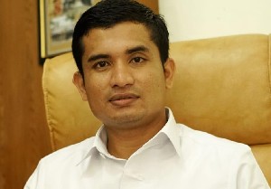 Ustad Abdul Somad (UAS) Kembali Ke Aceh Selatan