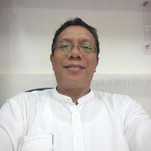 DPMPTSP Aceh : Izin PT EMM Tidak Melanggar UUPA dan Regulasi Pusat