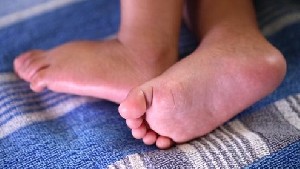 Sebulan Paska Melahirkan Bayi Prematur, Sultana Lahirkan bayi Kembar