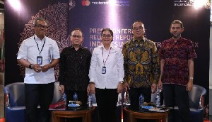 IMTI Rilis 10 Destinasi Wisata Halal Terbaik di Indonesia