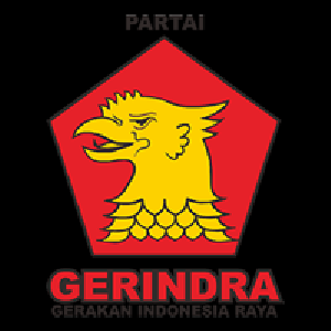 Partai Gerindra Diprediksi Sabet Ketua DPRK Aceh Tamiang