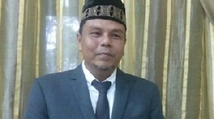 Kepala ULP Aceh Tamiang Meninggal Dunia