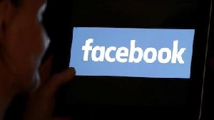 Watchdog: Facebook Melanggar Hukum Privasi Kanada