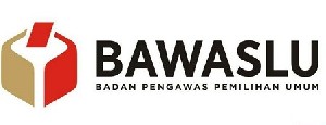 Panwascam Bandar Pusaka Rekomendasi PSU di TPS 1 Babo