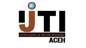 Besok, IJTI Aceh Gelar Musda