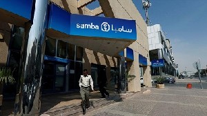 Qatar Menggugat Bank UEA, Saudi, Luxembourg atas Manipulasi Riyal