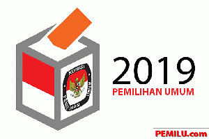 Partai Aceh Ajukan Gugatan PHPU ke MK