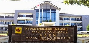 PLN Wilayah Aceh Pastikan Pasokan Listrik Selama Ramadhan Stabil