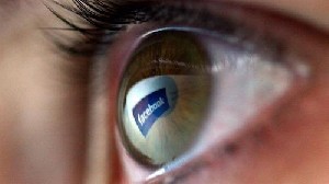 Merujuk Peristiwa di Selandia Baru, Facebook Membatasi Fitur Live