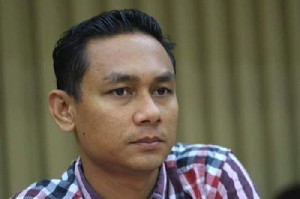 Gerak Aceh : Kinerja Ombudsman Aceh Belum Optimal Pada Pencegahan Pungli