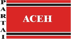 Perolehan Kursi Partai Aceh untukÂ  DPRK Bireuen Terus Menurun