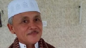MPU Aceh Tamiang Dukung Pengharaman PUBG