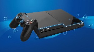PlayStation 5 Dikabarkan Meluncur Akhir Tahun 2020