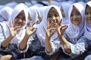 Pemerintah Pangkas Anggaran Pendidikan, Apa Efeknya?