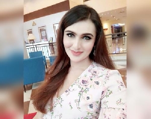 Malaysia Lantik Transgender Jadi Penjabat, Mahathir Tidak Tahu