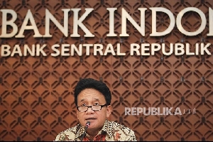 Perizinan dan Ketenagakerjaan Penghambat Investasi di Indonesia