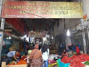 Jalan Sunyi Korban Rentenir di Ibu Kota