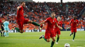 19,3 Juta Tiket Piala Euro 2020 Sudah Terjual