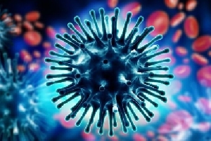 Penyakit Influenza Dominan Di Bireuen