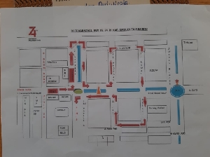 Besok, Digelar Pawai Karnaval Rangkaian Peringatan HUT RI Ke-74 di Bireuen