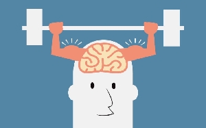 Bantu Otak Lebih Cerdas dengan 5 Latihan Sepele ini