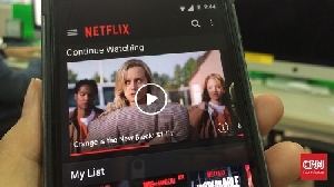 Netflix Diminta Buka Kantor di Indonesia, KPI: Biar Mudah Diawasi