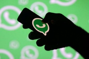 WhatsApp Berencana Buka Layanan Pembayaran Digital di Indonesia