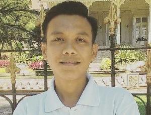 AJMI Minta Kebijakan Pedagang Kaki Lima Banda Aceh Harus Kongkrit