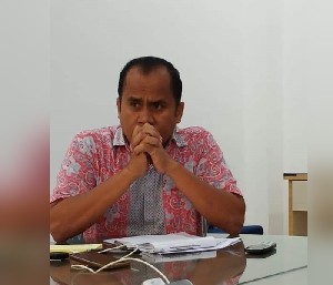 Fisip Unsyiah Kembali Gelar AGC SCOPOS Ke-2