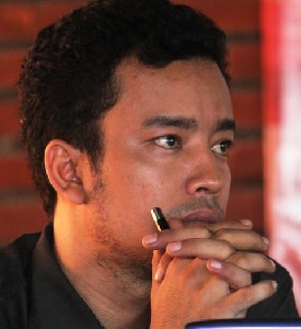 Aceh Termiskin, MaTA: TPK PNS Harus Dikurangi Bukan Malah Ditambah