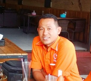 Irwandi Yusuf Berhentikan Sejumlah Pengurus PNA, Tim Hukum PNA : Anarkis dan Melanggar Hukum