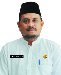 Alidar DSI: Aceh Muadab Harus Terwujud