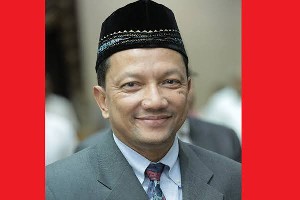 E-katalog Cara Cepat Dinas Perkim Aceh Bangun Rumah Layak Huni