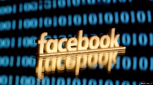 Pihak Berwenang Minta Akses ke Pesan Terenkripsi Facebook