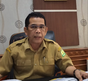 Wujudkan Aceh Hebat, DPRA Komit Dukung Keberlanjutan Perdamaian