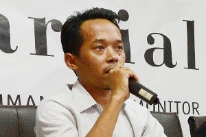 Imparsial: Intoleransi Masih Terus Berulang Terjadi di Indonesia