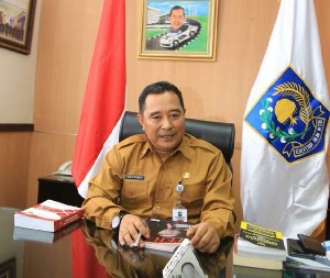 Undang Forkopimda Se-Indonesia, Kemendagri Akan Gelar Rakornas Penyamaan Visi Pembangunan 2020-2024