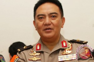 Polisi Pamer Gaya Hidup Mewah di Medsos Terancam Kurungan hingga Dipecat