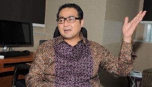 Idham dan Nova Diminta Segera Bahas Calon Kapolda Aceh Baru