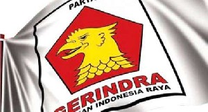 Gerindra Setuju Pileg dan Pilpres Dipisah